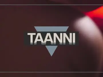 Chaturbate Best live sex cam show of taanni_bc