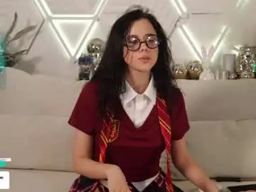 Chaturbate Watch Live Sex Cams of taanni_bc