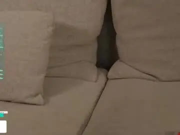 Chaturbate Best live sex cam show of taanni_bc