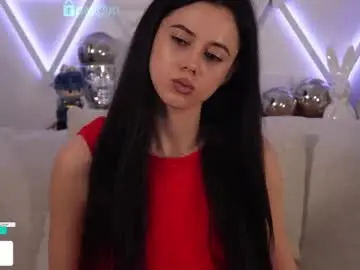 Chaturbate Sex Cam of taanni_bc