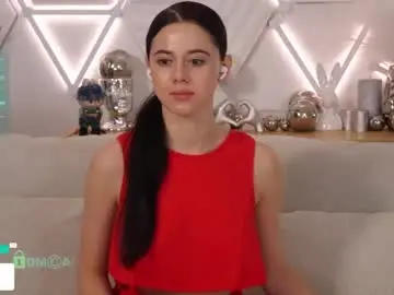 Chaturbate Free Live Porn of taanni_bc