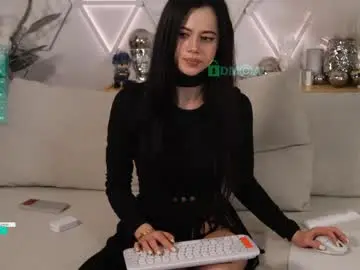 Chaturbate Live Sex Cam of taanni_bc