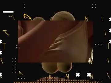 Chaturbate Nude Webcam of taanni_bc