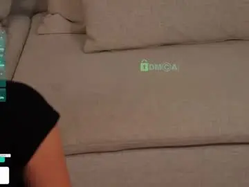 Chaturbate Nude Webcam of taanni_bc
