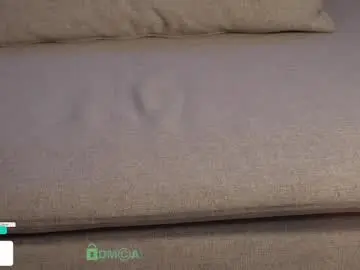 Chaturbate Live Porn of taanni_bc