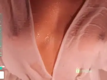Chaturbate Private Sex Chat of taanni_bc