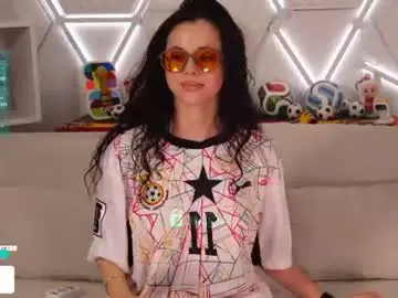 Chaturbate Adult Webcams of taanni_bc