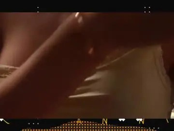 Chaturbate Live Sex of taanni_bc