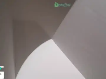 Chaturbate Sex Cam of taanni_bc