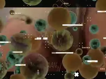 Chaturbate Sex Cam of taanni_bc