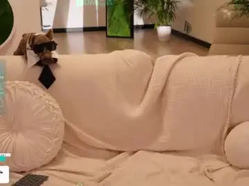 Chaturbate Live Sex Cam of taanni_bc