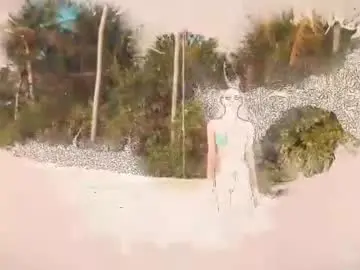 Chaturbate Live Porn of taanni_bc