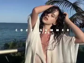 Chaturbate Live Porn of taanni_bc