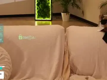Chaturbate Best live sex cam show of taanni_bc