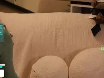 Chaturbate Private Sex Chat of taanni_bc