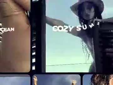 Chaturbate Free Porn Cam of taanni_bc