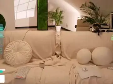 Chaturbate Watch Live Sex Cams of taanni_bc