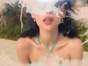 Chaturbate Sex Cam of taanni_bc