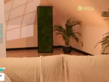 Chaturbate Live Porn of taanni_bc