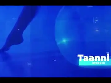 Chaturbate Sex Chat of taanni_bc