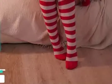 Chaturbate Free Porn Cam of taanni_bc