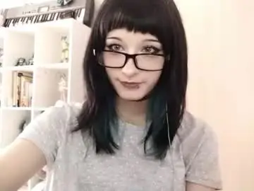 Chaturbate Free Live Porn of tashinaolney