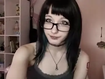 Chaturbate Watch Live Sex Cams of tashinaolney
