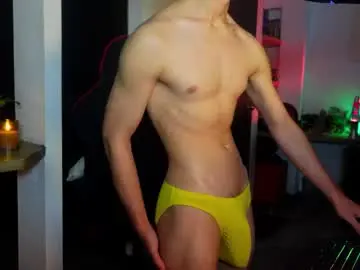 Chaturbate Best live sex cam show of thoroughbredxx