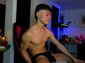 Chaturbate Free Porn Cam of thoroughbredxx