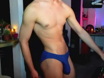 Chaturbate Best Webcam of thoroughbredxx