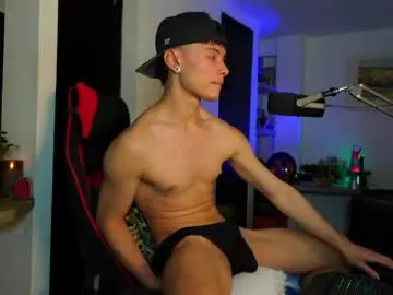 Chaturbate Adult Webcams of thoroughbredxx