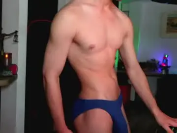 Chaturbate Best live sex cam show of thoroughbredxx