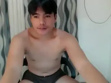 Chaturbate Adult Webcam of ur_jadelover