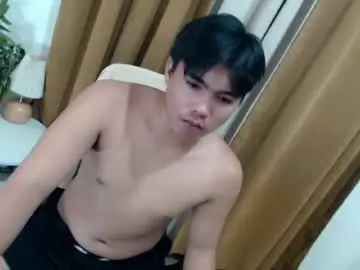 Chaturbate Free Live Porn of ur_jadelover