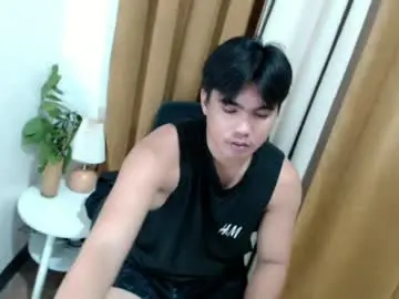 Chaturbate Live Porn of ur_jadelover