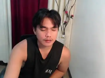 Chaturbate Nude Webcam of ur_jadelover