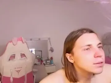 Chaturbate Best live sex cam show of vagina_and_dick