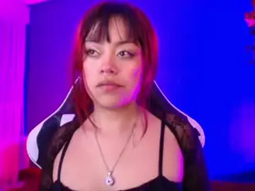 Chaturbate Best live sex cam show of vanelope11