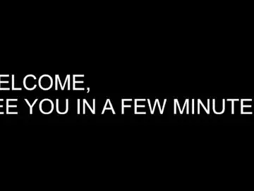 Chaturbate Adult Webcams of vanelope11