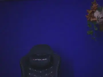 Chaturbate Best live sex cam show of vanelope11