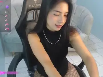 Chaturbate Adult Video Chat of victoria_hernandez_t