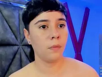 Chaturbate Best Webcam of abbysmiitth_