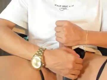 Chaturbate Best live sex cam show of alannaughty_