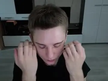 Chaturbate Watch Live Sex Cams of angryzan