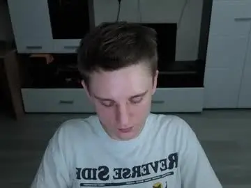 Chaturbate Best Webcam of angryzan