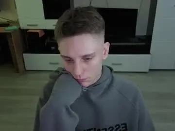 Chaturbate Free Live Porn of angryzan