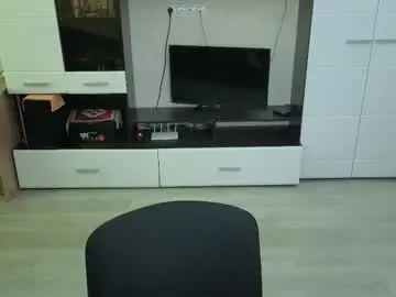 Chaturbate Sex Cam of angryzan