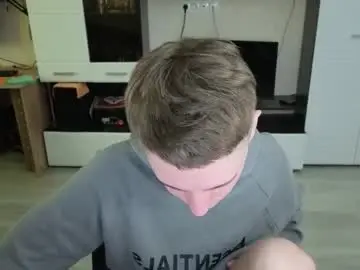 Chaturbate Private Sex Chat of angryzan