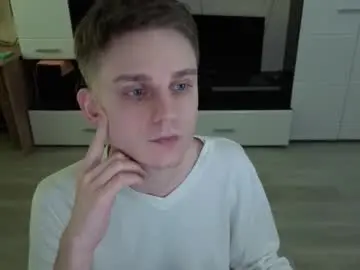 Chaturbate Best Webcam of angryzan