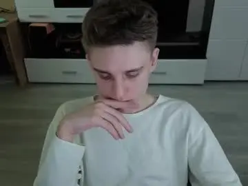 Chaturbate Nude Webcam of angryzan